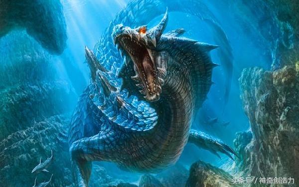 �����ϵ�����������Ƭ ���ڳ�ǧ������Ȼ�����ɱ��