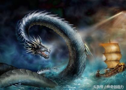 �����ϵ�����������Ƭ ���ڳ�ǧ������Ȼ�����ɱ��