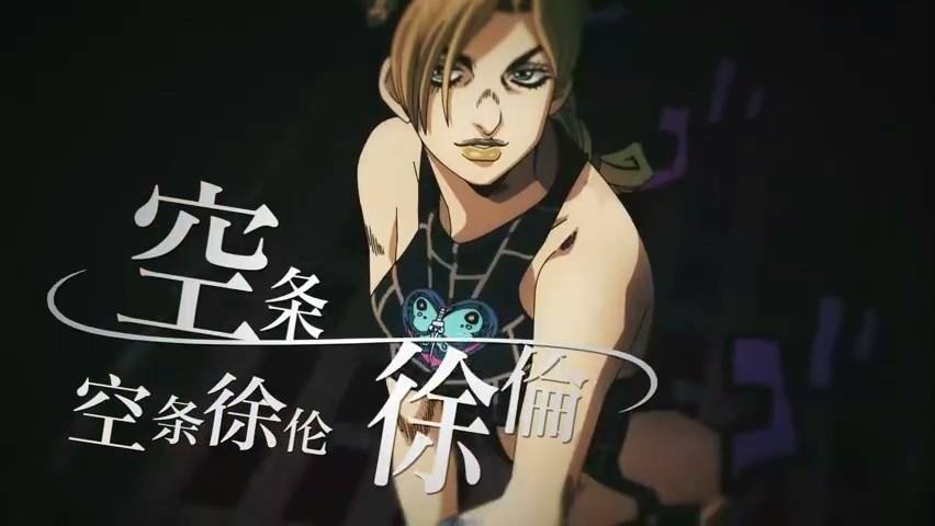 �������������û�� ����������ô����