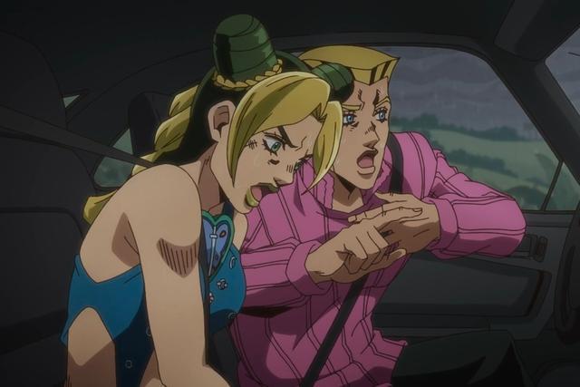 �������������û�� ����������ô����