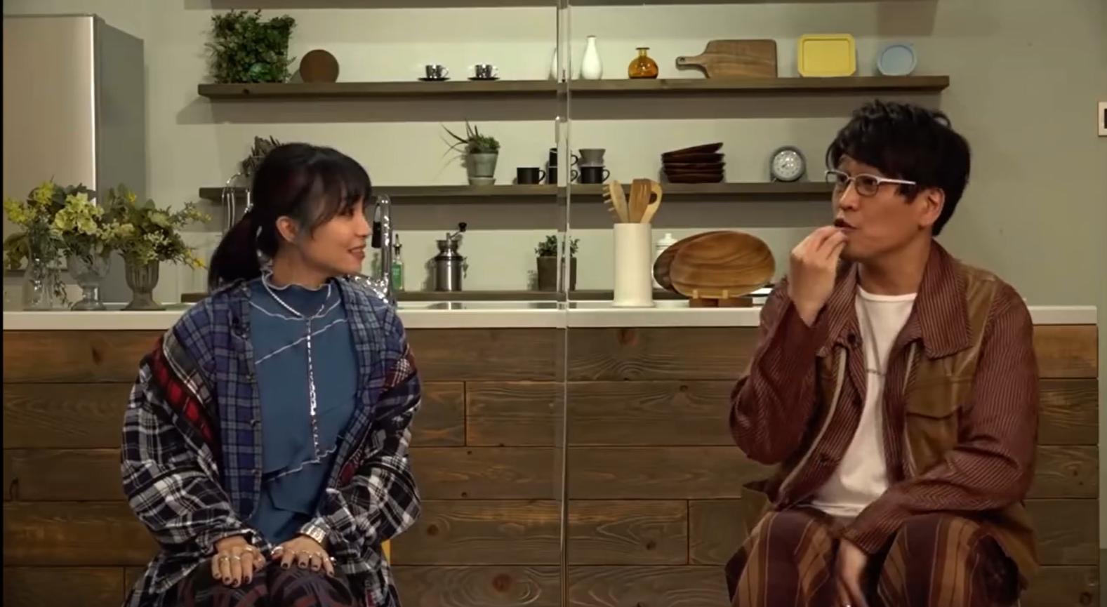 piko̫������������ piko̫�ɵ�������˭