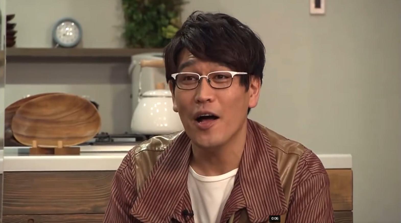 piko̫������������ piko̫�ɵ�������˭