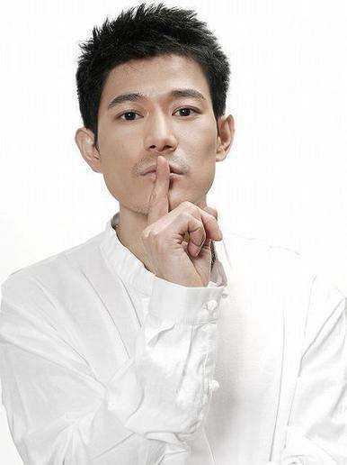 ʸҰ�ƶ������й������������ ��ս����������ݵ�С�ձ�