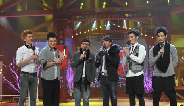 ʸҰ�ƶ������й������������ ��ս����������ݵ�С�ձ�