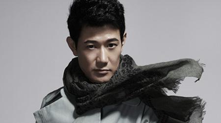 ʸҰ�ƶ������й������������ ��ս����������ݵ�С�ձ�