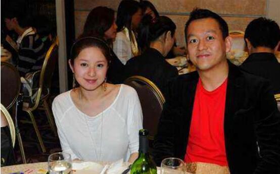 �������Ϲ��ƺ������� Ϊʲô˵�����������ǿ���