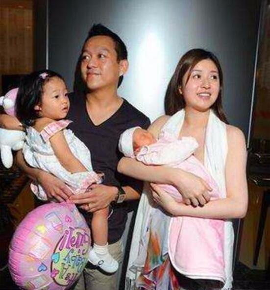 �������Ϲ��ƺ������� Ϊʲô˵�����������ǿ���