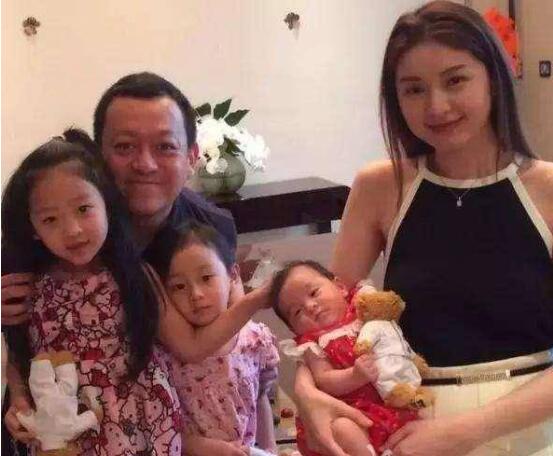 �������Ϲ��ƺ������� Ϊʲô˵�����������ǿ���