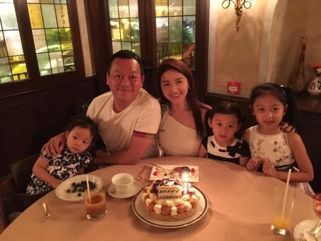 �������Ϲ��ƺ������� Ϊʲô˵�����������ǿ���