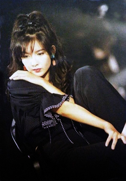 �ܻ�������ʱ�����Ƭ 49���ܻ������ڲ����ؾ�