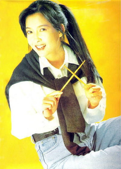 �ܻ�������ʱ�����Ƭ 49���ܻ������ڲ����ؾ�