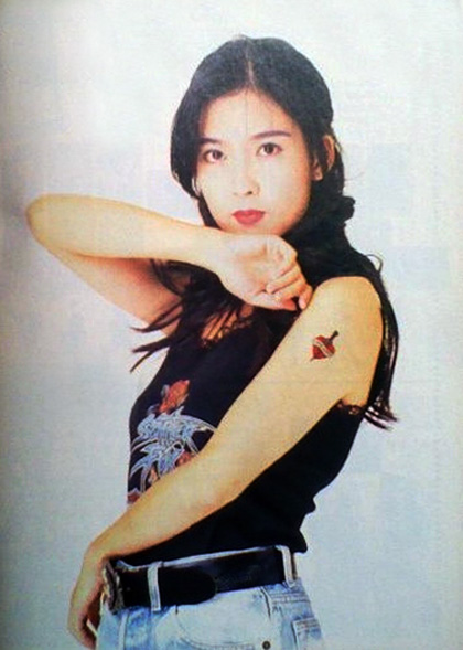 �ܻ�������ʱ�����Ƭ 49���ܻ������ڲ����ؾ�