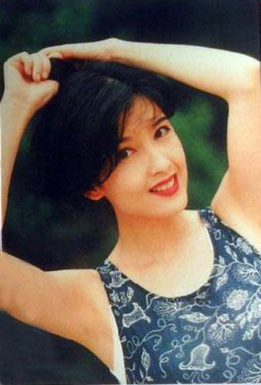 �ܻ�������ʱ�����Ƭ 49���ܻ������ڲ����ؾ�