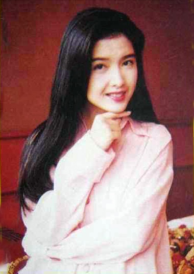 �ܻ�������ʱ�����Ƭ 49���ܻ������ڲ����ؾ�