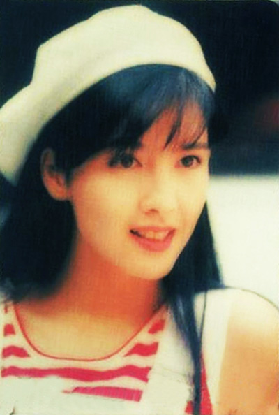 �ܻ�������ʱ�����Ƭ 49���ܻ������ڲ����ؾ�