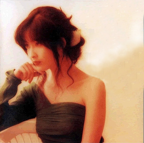 �ܻ�������ʱ�����Ƭ 49���ܻ������ڲ����ؾ�