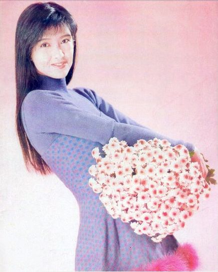 �ܻ�������ʱ�����Ƭ 49���ܻ������ڲ����ؾ�