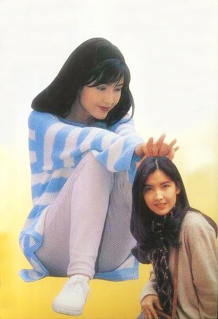 �ܻ�������ʱ�����Ƭ 49���ܻ������ڲ����ؾ�