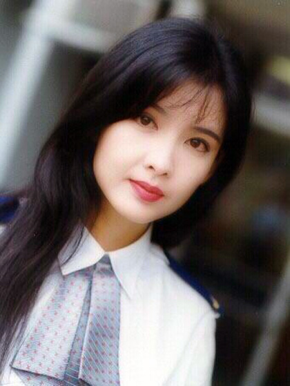 �ܻ�������ʱ�����Ƭ 49���ܻ������ڲ����ؾ�