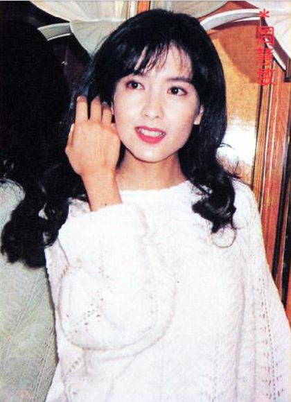 �ܻ�������ʱ�����Ƭ 49���ܻ������ڲ����ؾ�