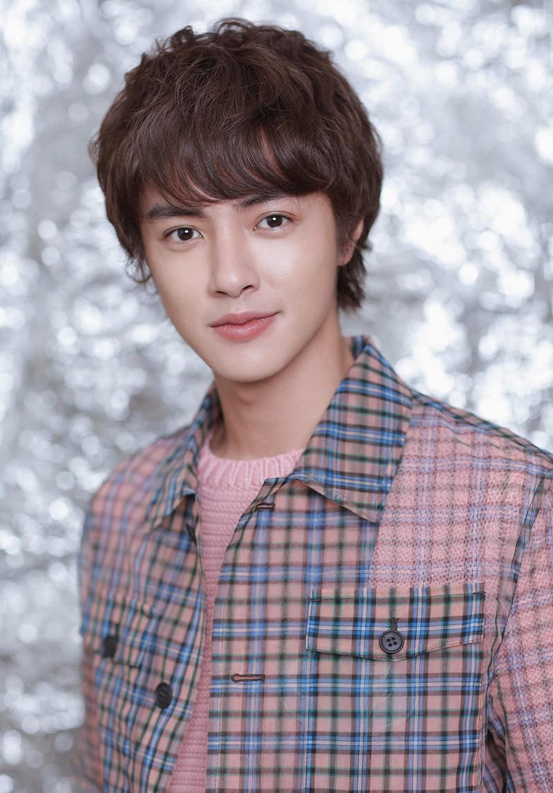 ̨����Ա�ٺ��ǻ�Ѫ�� �ٺ��Ƿ����ݹ�