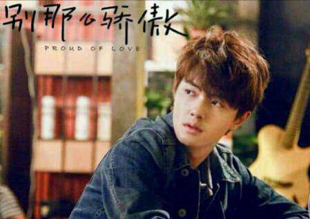 ̨����Ա�ٺ��ǻ�Ѫ�� �ٺ��Ƿ����ݹ�