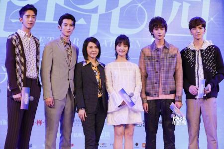 ̨����Ա�ٺ��ǻ�Ѫ�� �ٺ��Ƿ����ݹ�