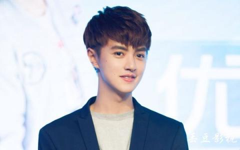 ̨����Ա�ٺ��ǻ�Ѫ�� �ٺ��Ƿ����ݹ�