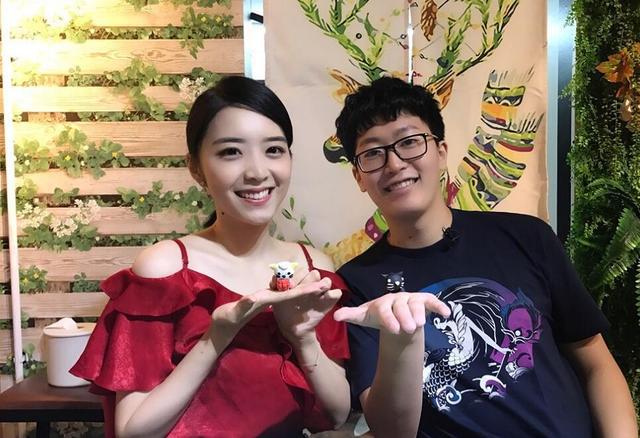 ����Ԫ�Ҿ���Ǯ�Ǹ����� ����Ԫ��ҵ���ĸ���ѧʲôѧ��