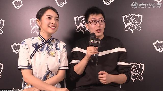 ����Ԫ�Ҿ���Ǯ�Ǹ����� ����Ԫ��ҵ���ĸ���ѧʲôѧ��