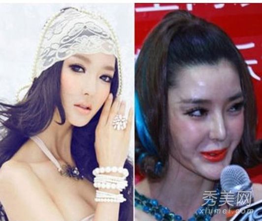 ��Ů���ݺ�����ͼ ��ʵ��������������Ƭ