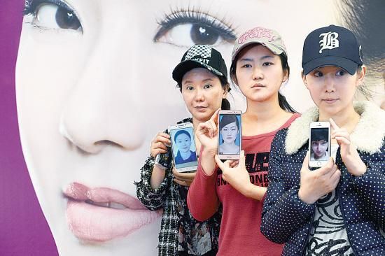 ��Ů���ݺ�����ͼ ��ʵ��������������Ƭ