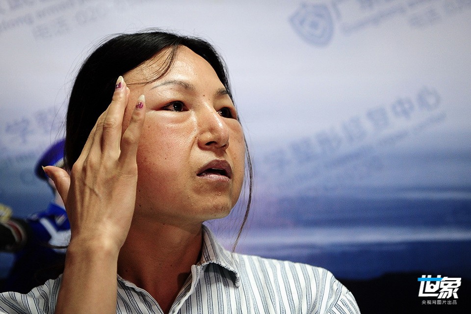 ��Ů���ݺ�����ͼ ��ʵ��������������Ƭ