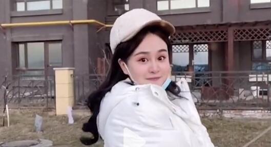 �ɰ�ƨ��ɶ�� �ɰ�ƨ��������