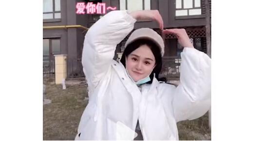 �ɰ�ƨ��ɶ�� �ɰ�ƨ��������