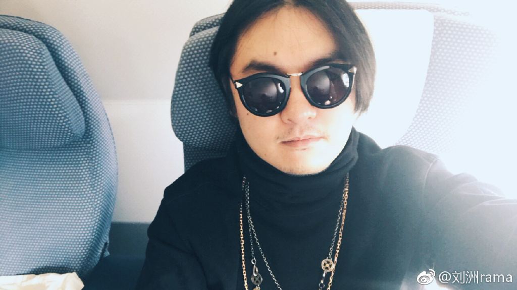 ���޺�gai��ʲô��ϵ ���޹�˾�������˶���˭