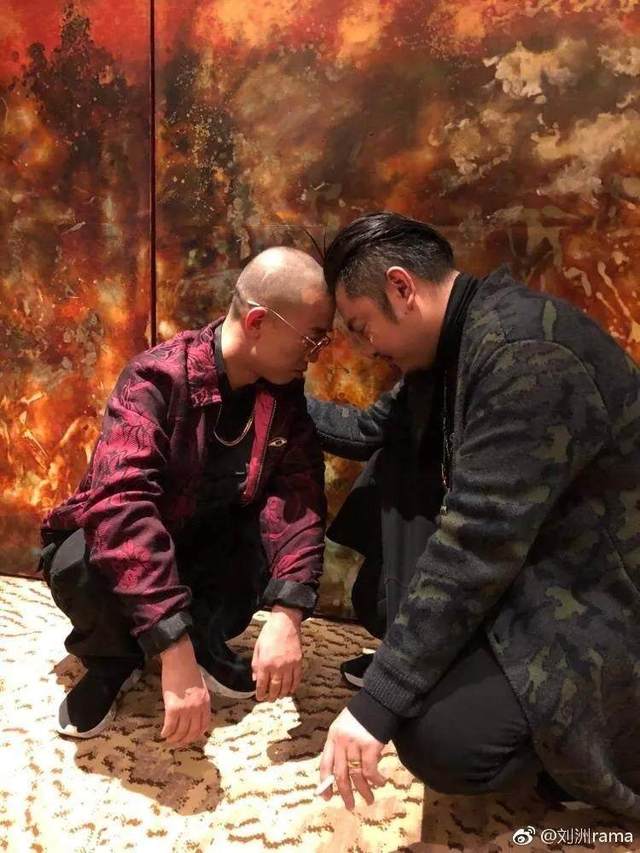 ���޺�gai��ʲô��ϵ ���޹�˾�������˶���˭