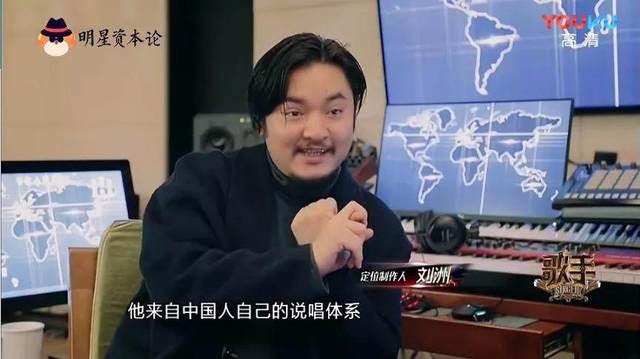 ���޺�gai��ʲô��ϵ ���޹�˾�������˶���˭