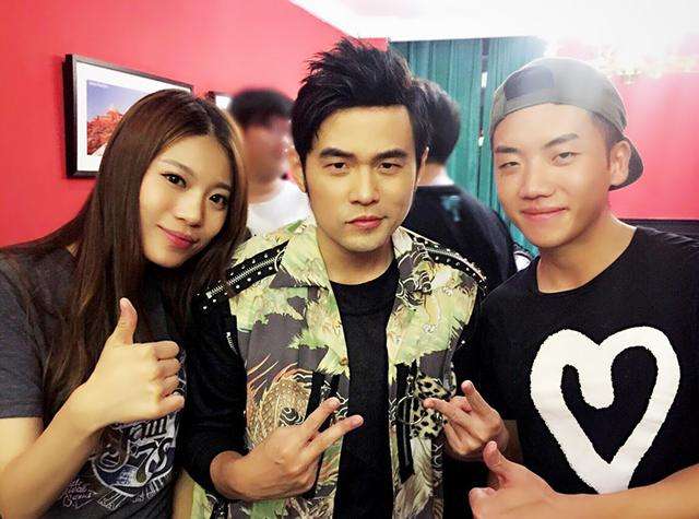 ��������ĸ������ǵ͵������ Ϊʲôdissл��