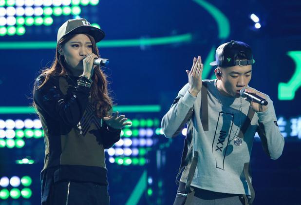 ��������ĸ������ǵ͵������ Ϊʲôdissл��