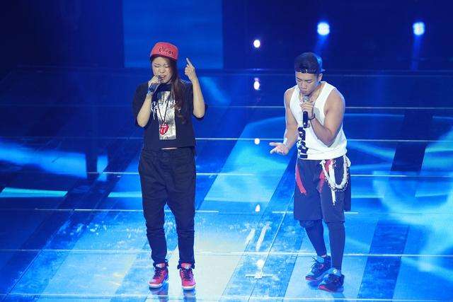 ��������ĸ������ǵ͵������ Ϊʲôdissл��