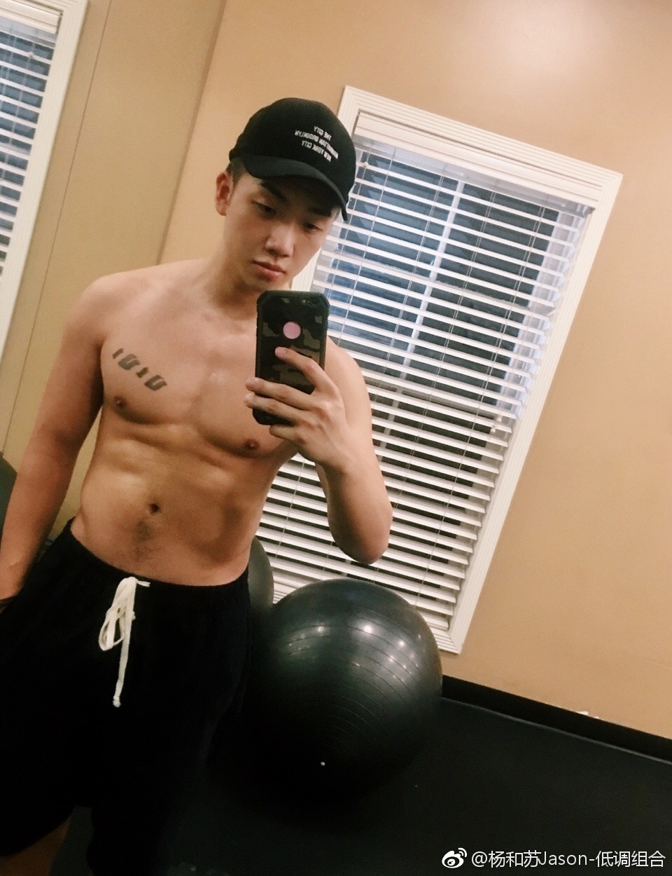 ��������ĸ������ǵ͵������ Ϊʲôdissл��