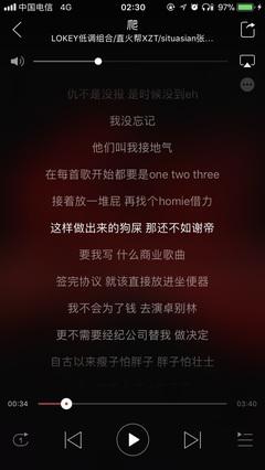 ��������ĸ������ǵ͵������ Ϊʲôdissл��