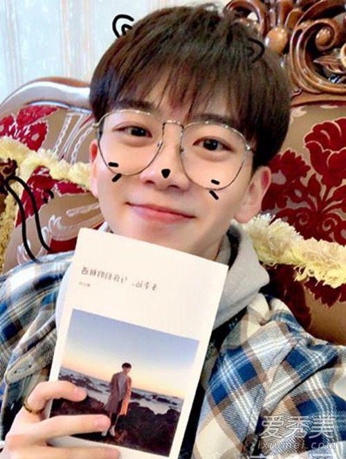 ������Ϊʲô��ô�� �������Ϸ���³��ڼ���