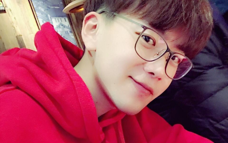 ������Ϊʲô��ô�� �������Ϸ���³��ڼ���