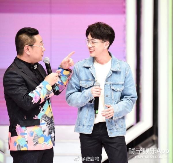 ������Ϊʲô��ô�� �������Ϸ���³��ڼ���