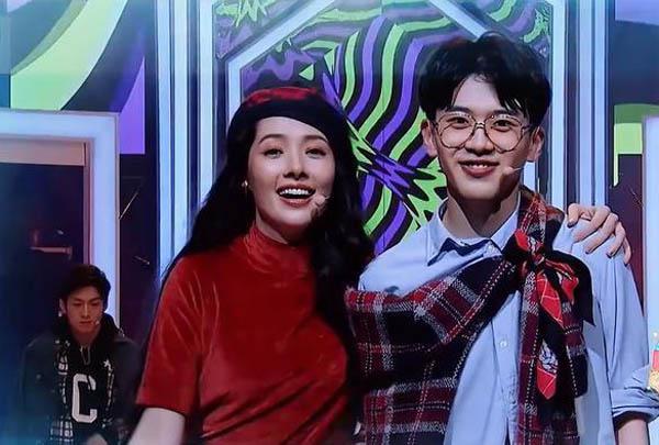 ������Ϊʲô��ô�� �������Ϸ���³��ڼ���