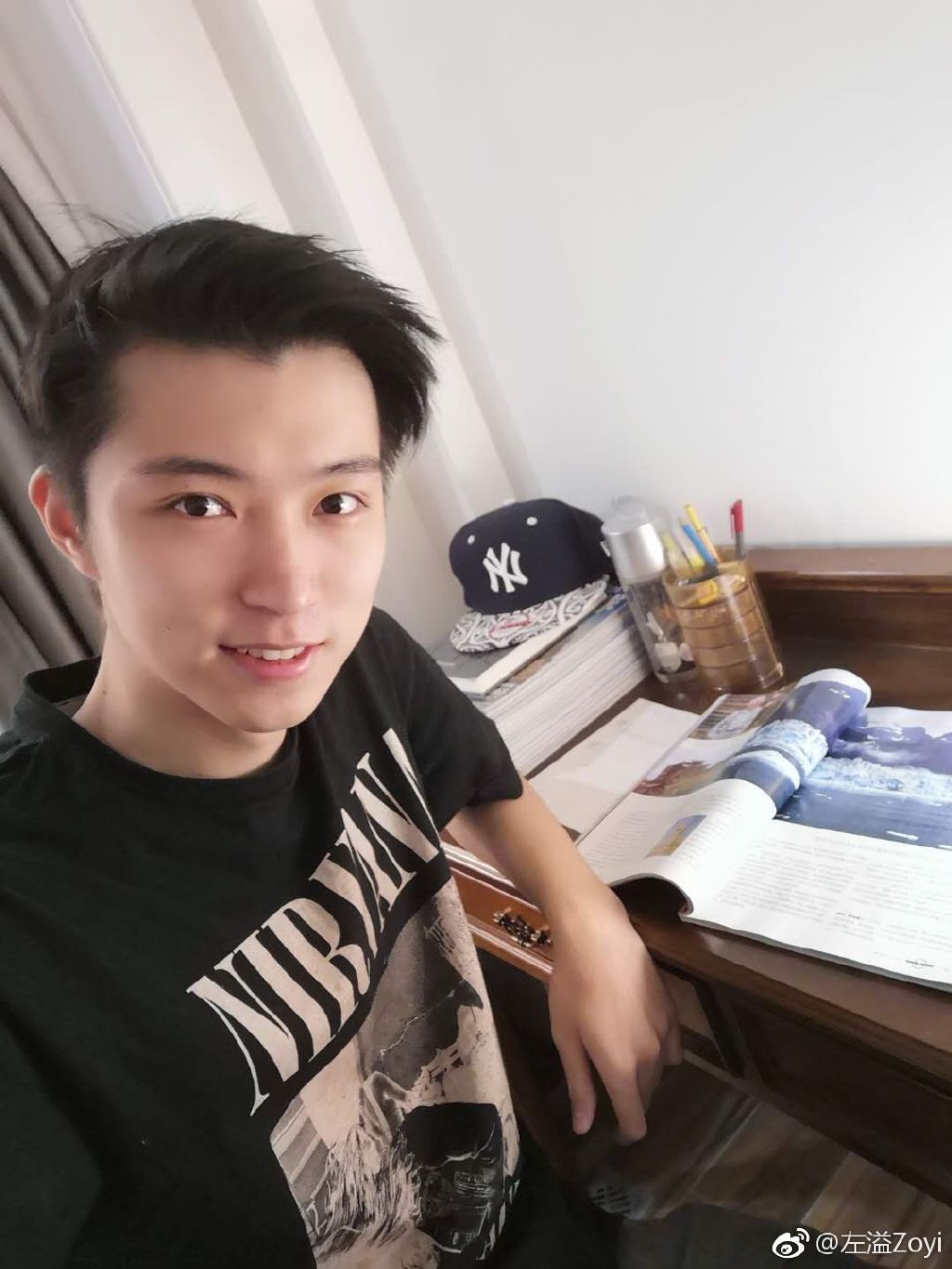 ���������Ȼ��һ������ ���������������ʲô��