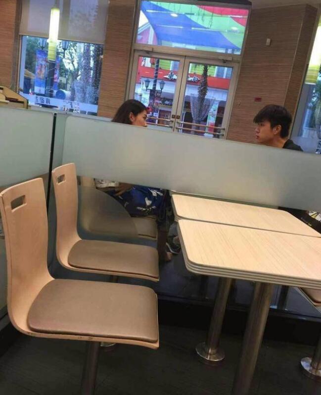 ���������Ȼ��һ������ ���������������ʲô��