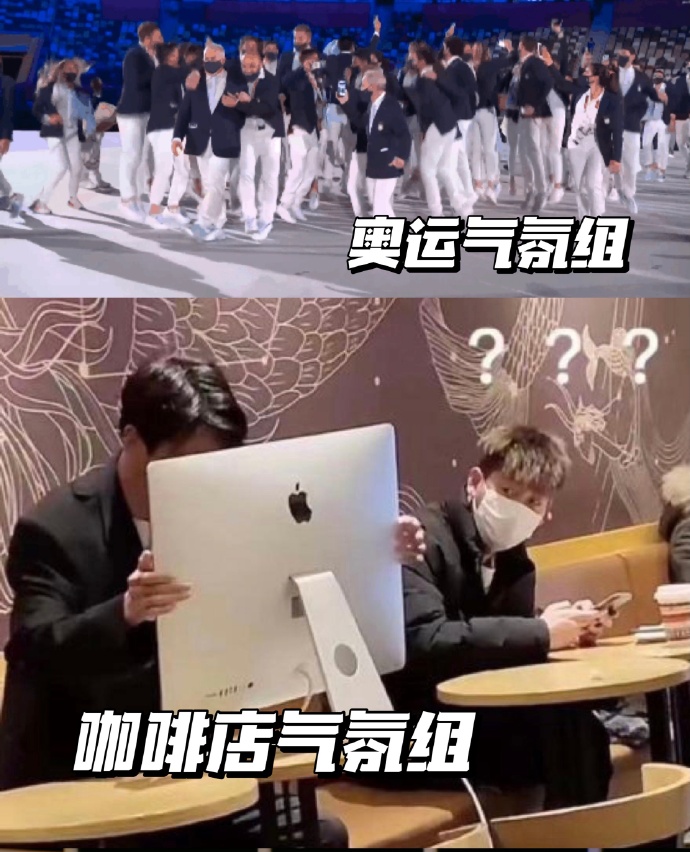 ��������ʲô��˼������� Ϊʲô�ư������鶼������